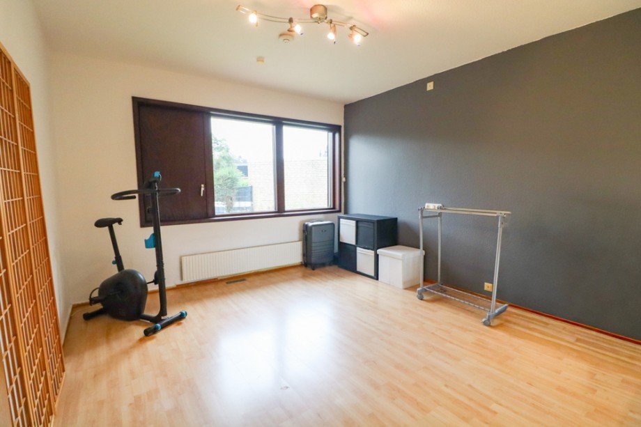 2. Zimmer Einfamilienhaus Oldenburg