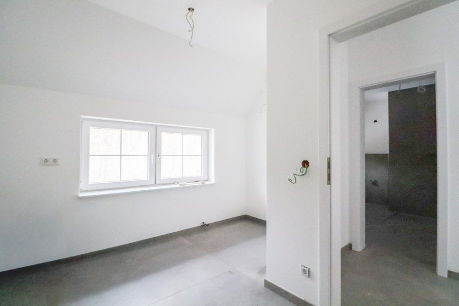 Waschk�che Resthof Oldenburg (Oldenburg) / Donnerschwee