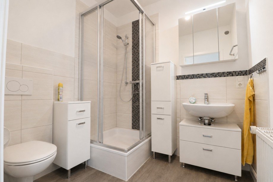 1. Ferienwohnung im EG Zweifamilienhaus Diepholz