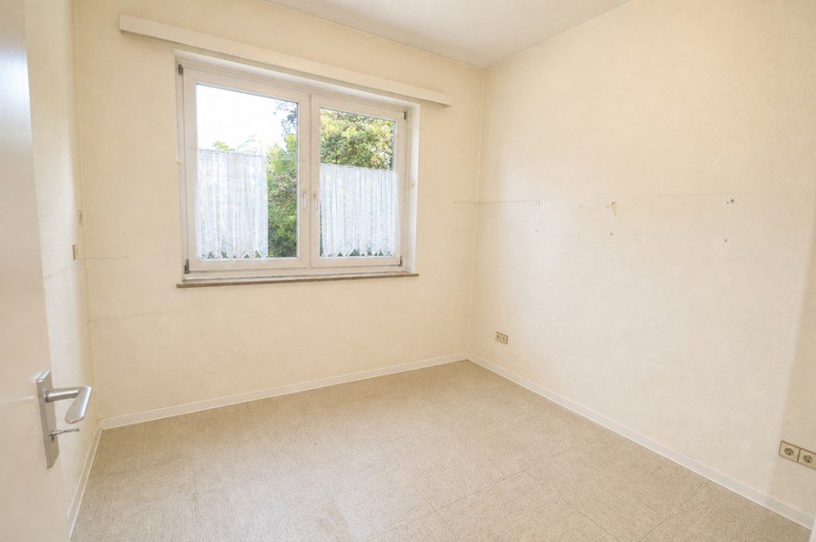 Erdgeschoss - Gewerbefl�che Haus Bremen