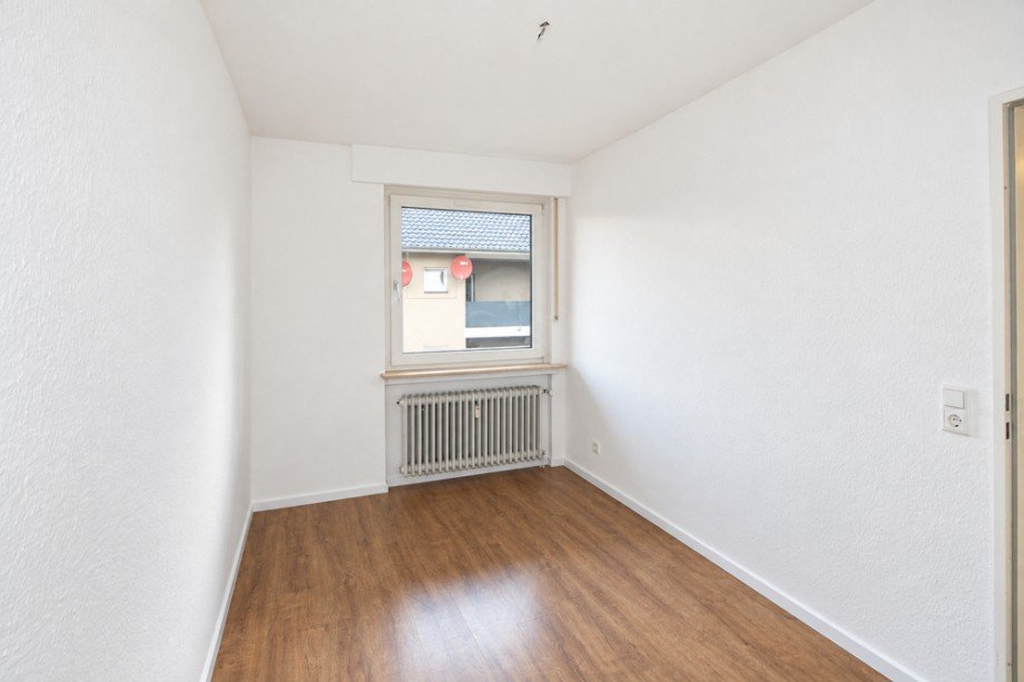 B�ro Etagenwohnung Edewecht