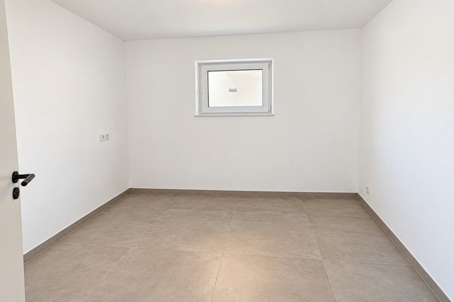 Abstellraum 2 Keller Doppelhaush�lfte Oldenburg