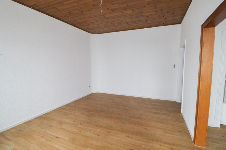 Esszimmer Etagenwohnung Oldenburg (Oldenburg)