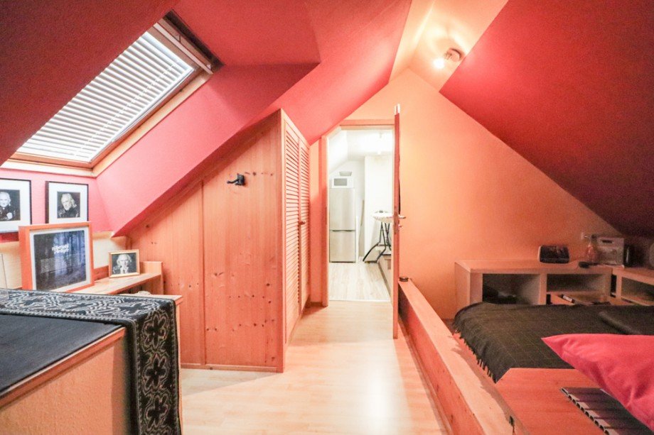 5. Zimmer Einfamilienhaus Oldenburg