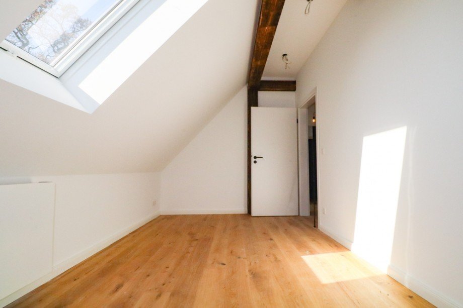 2. Zimmer im OG Resthof Oldenburg (Oldenburg) / Donnerschwee