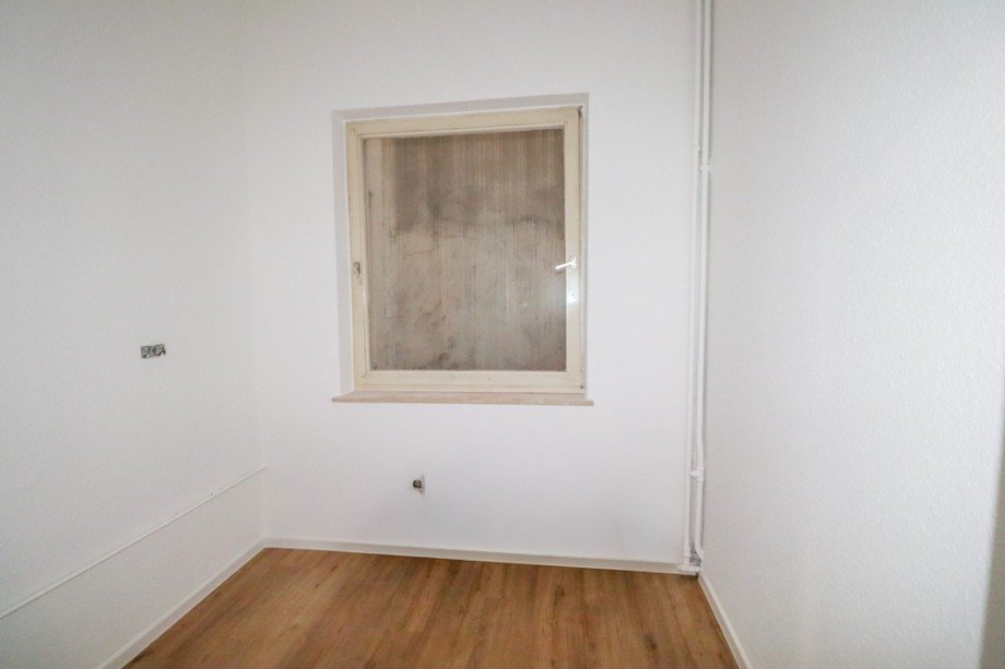 Abstellraum Etagenwohnung Oldenburg (Oldenburg)