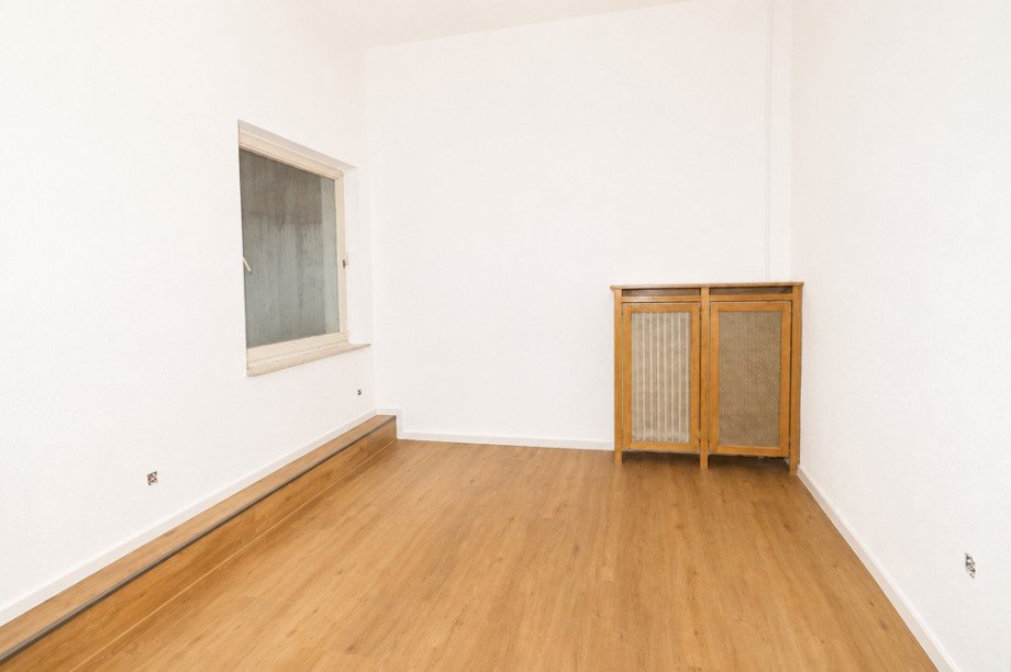 G�stezimmer Etagenwohnung Oldenburg (Oldenburg)