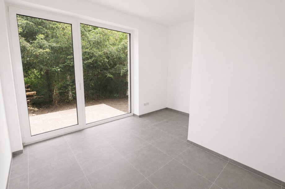 Zimmer 2 Zimmer Oldenburg