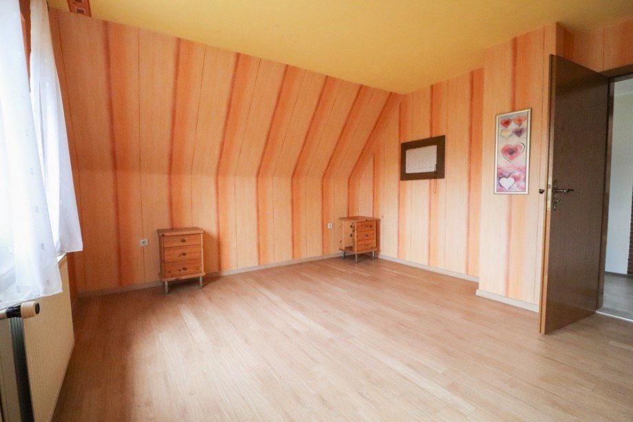 4. Zimmer OG Resthof Visbek